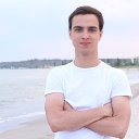  Andrew, - -  30  2021    