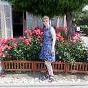 ���� ������, ����, 37 ��� - ��������� 17 ��� 2021 � ������ ���� ����������