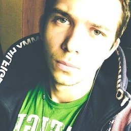 ������, ������, 33 ����