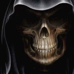 Punisher, �����-���������