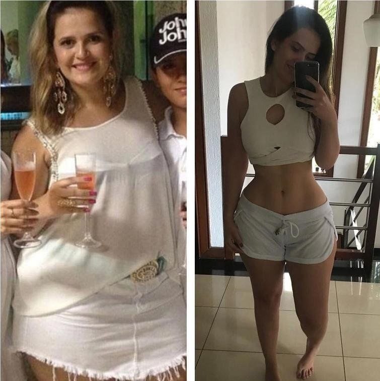   ... - 2
