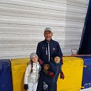 ���� ���������, �������� - ��������� 9 �������� 2021 � ������ ���� ����������