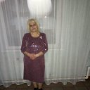 ���� ����, ����������, 62 ���� - ��������� 26 ��� 2021 � ������ ���� ����������