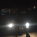 ���� �������, ������������, 32 ���� - ��������� 18 ���� 2021