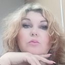 ���� �����, ���������, 57 ��� - ��������� 18 ������ 2022 � ������ ������ ��������