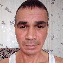 Ruslan, , 57 