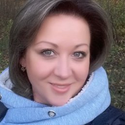 ������, ������, 46 ���