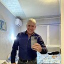 ���� �lex, ������� - ��������� 10 ������ 2022 � ������ ���� ����������