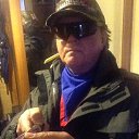 ���� Gregori, ������ - ��������� 16 ������ 2021 � ������ ������ ��������