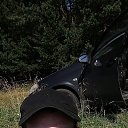 ���� �����, �������, 33 ���� - ��������� 23 ������ 2021 � ������ ���� ����������