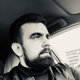 �����, ������, 35 ���