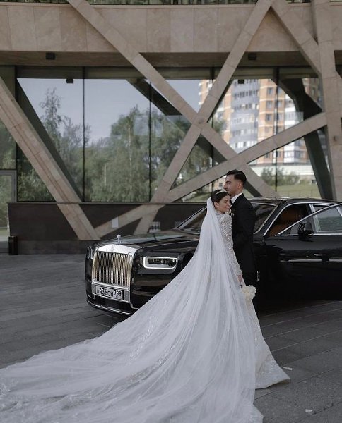 ��� �� ��� �� ������ � ��������� �������... - 2