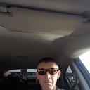 ���� ��������, ������ - ��������� 3 ������� 2021 � ������ ���� ����������