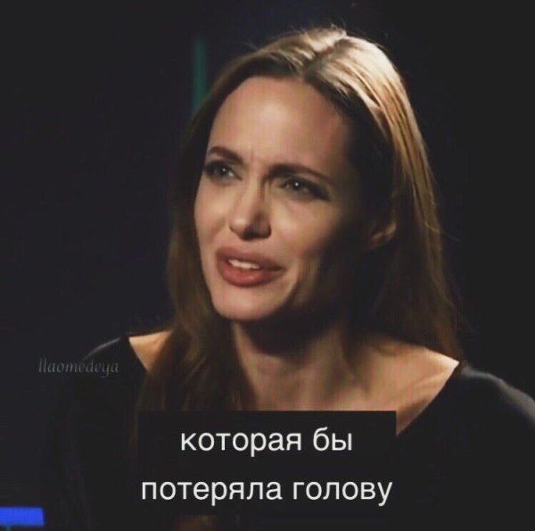   ... - 3