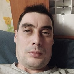 ������, ���������, 40 ���