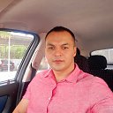 ���� Ri.u, ������ - ��������� 13 ������� 2021