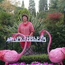 ���� �����, ������ �������� - ��������� 11 �������� 2021 � ������ ������ -���� 2021 ���