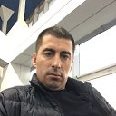 ���� ����, �����������, 43 ���� - ��������� 16 ������ 2021