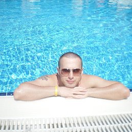 �����, �����-���������