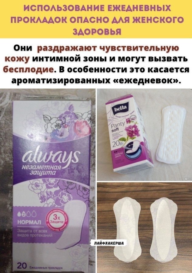  ,    .      .