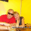 ���� ������, ���������, 61 ��� - ��������� 5 ���� 2021 � ������ ���� ����������