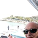 ���� Vasilis K., �����, 64 ���� - ��������� 22 ���� 2021 � ������ ���� ����������