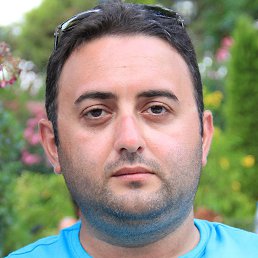 �����, ������, 48 ���