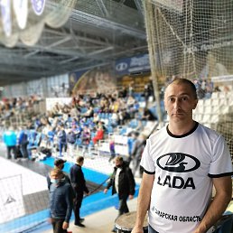 ���������, ��������, 46 ���