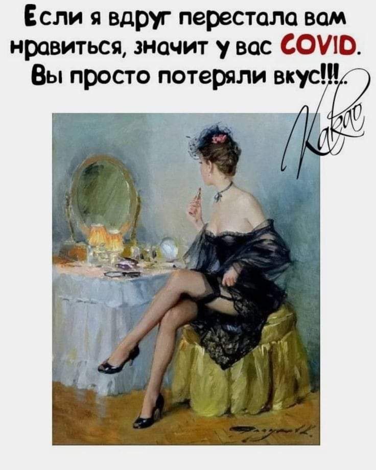 '' - 26  2022  21:33