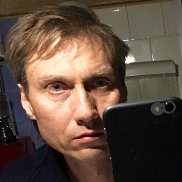 ������, 50 ���, ��������