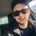 ���� ����, �������-���������, 27 ��� - ��������� 7 ������ 2022 � ������ ���� ����������