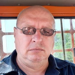 Shmeliuga, ����������, 62 ����