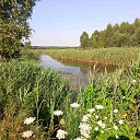 ���� Tadeusz, �����, 63 ���� - ��������� 13 ���� 2021 � ������ ������ ��������