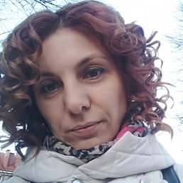 ��������-��������, �����������, 47 ���