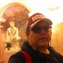 ���� ������, �����-��������� - ��������� 24 ������ 2021