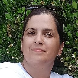 ��������, ������, 39 ���