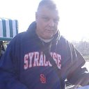 ���� �����, ������, 56 ��� - ��������� 21 ������ 2022 � ������ ����� �� �������