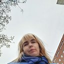 ���� ������, ������ - ��������� 11 ��� 2021 � ������ ���� ����������