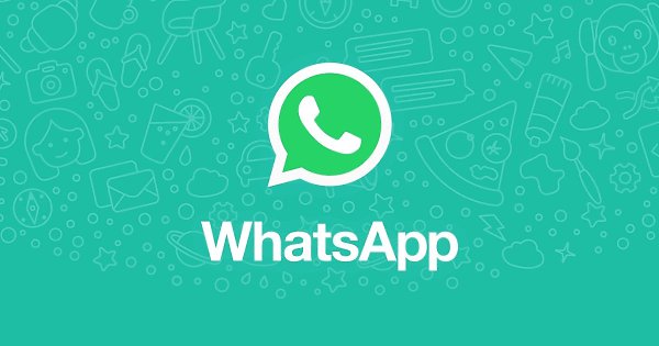 WhatsApp перешла от уговоров к реальным ограничениям: такие пользователи начнут получать ...