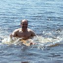 ���� �������, �����, 56 ��� - ��������� 6 ���� 2021