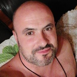 �������, �����-���������, 37 ���