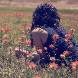 �, ������