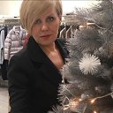���� �����, ���� - ��������� 16 ������� 2021 � ������ ���� ����������
