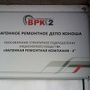 ���� ��������, �����, 47 ��� - ��������� 14 ������ 2021 � ������ ���� ����������