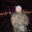 ���� ���������, ���������� - ��������� 11 ������� 2021 � ������ ���� ����������