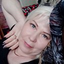  ♥️♥️,  -  2  2021    