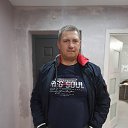 ���� ���������, �������, 50 ��� - ��������� 27 ����� 2021 � ������ ���� ����������