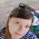 ���� Lenchik, ��������� - ��������� 16 ���� 2021 � ������ ���� ����������