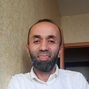 Barakat, 50 , 