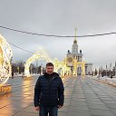 ���� ������, ������������ - ��������� 28 ����� 2021 � ������ ���� ����������